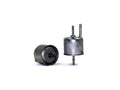 Fuel Filter for Mazda B3000 (2001–2003) RK123SW