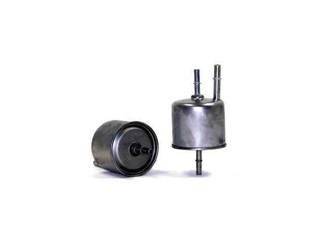 Fuel Filter for Mazda B3000 (2001–2003) RK123SW