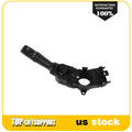 Turn Signal Switch for Hyundai Kia (2011–2017)