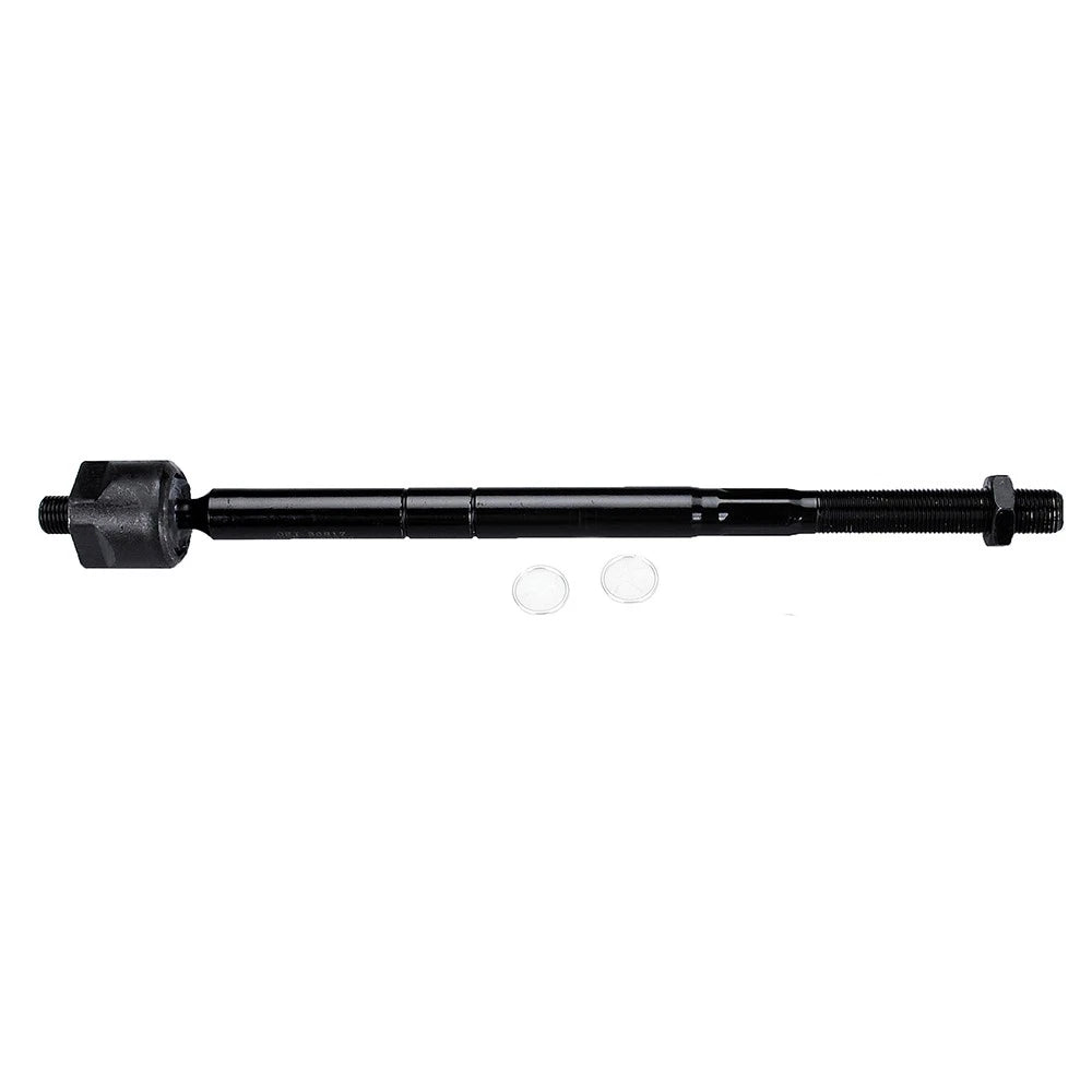 Front Lower Control Arm Tie Rod Sway Bar for Mazda Tribute Mercury Mariner (2005–2009)