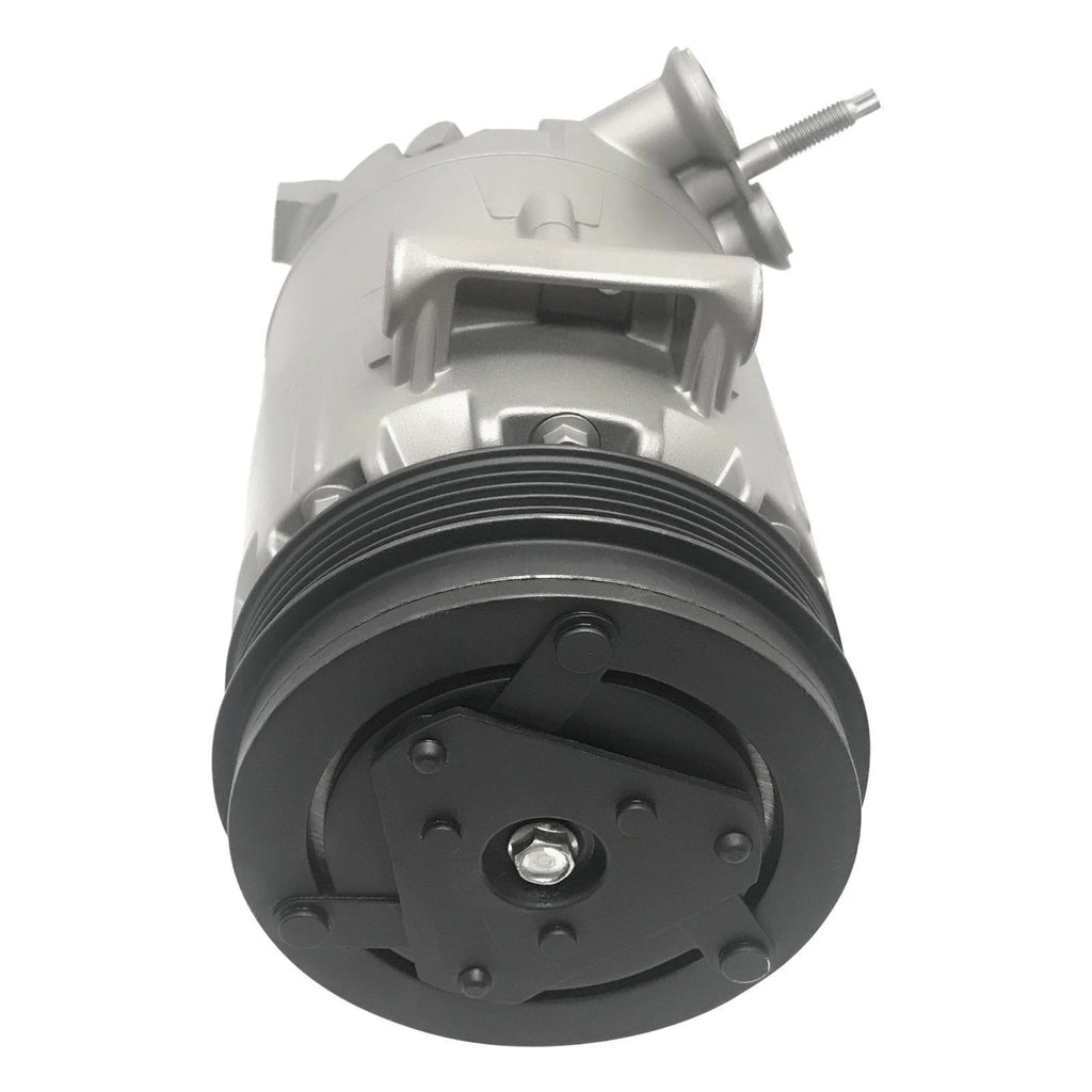 AC Compressor Kit Replacement for Ford Ranger FG (2011-2018)