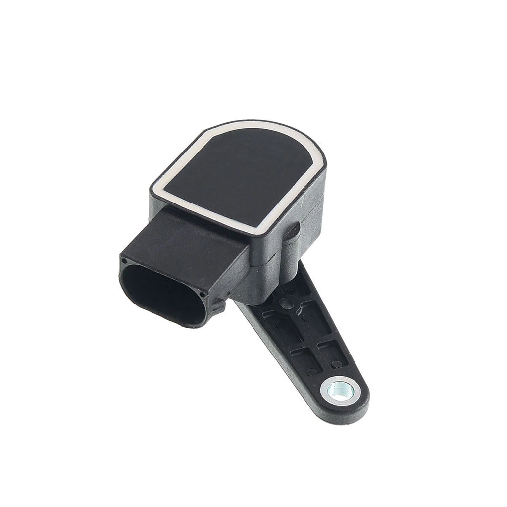 Front Ride Height Level Sensor for BMW X5 E70, X6 E71 (2007-2013)