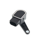 Front Ride Height Level Sensor for BMW X5 E70, X6 E71 (2007-2013)