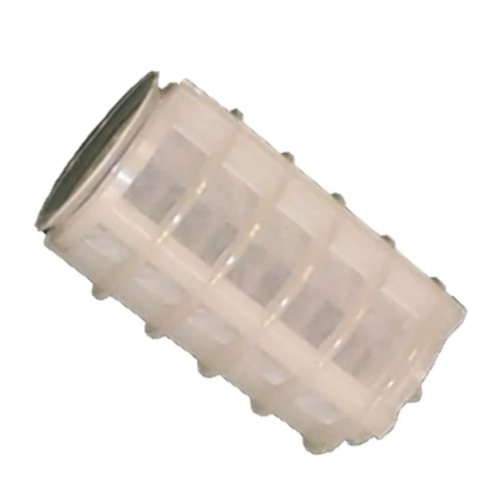 Fuel Filter for Yamaha Outboard 2-Stroke (18-7780, 655-24563-00, 6F5-24563-00)