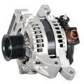 Denso Alternator 210-0726 for