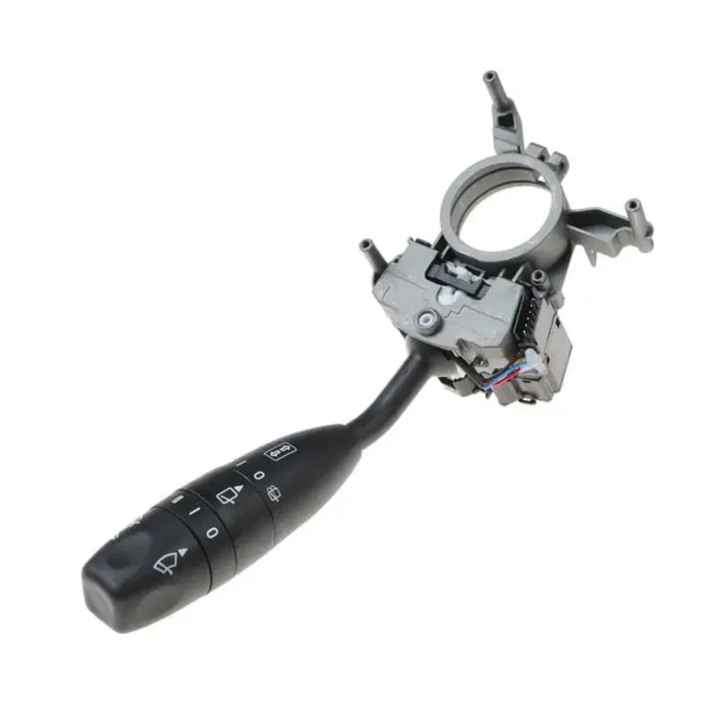 Turn Signal Switch for Mercedes C-Class W203 C180 (2001-2007)