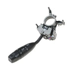 Turn Signal Switch for Mercedes C-Class W203 C180 (2001-2007)