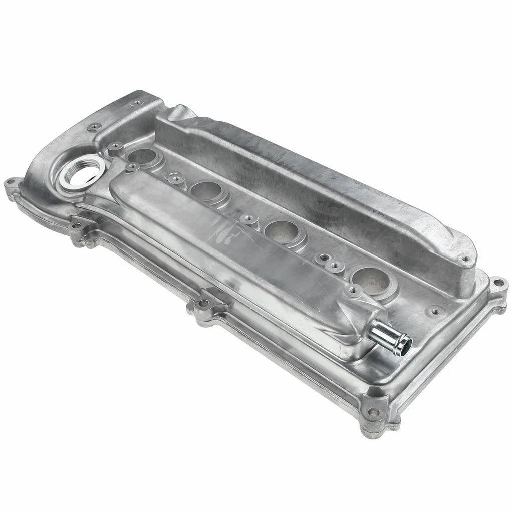 Engine Valve Cover for Scion xB (2011–2015) Toyota Camry (2011–2015)