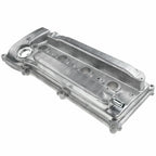 Engine Valve Cover for Scion xB (2011–2015) Toyota Camry (2011–2015)