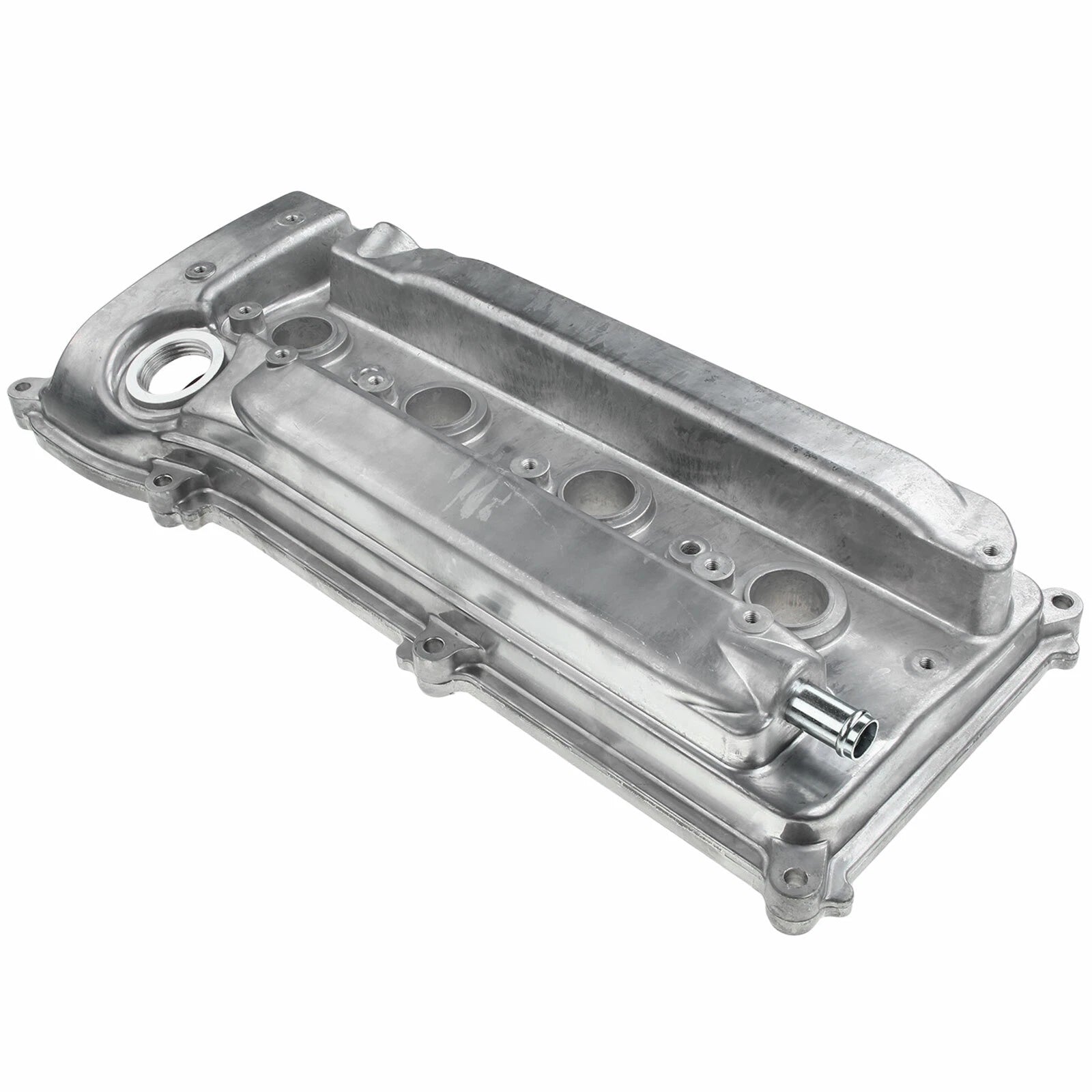 Engine Valve Cover for Scion xB (2011–2015) Toyota Camry (2011–2015)