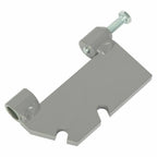 Rear Door Hinge Pin Removal Tool for Chevy Tahoe/Suburban (1995-2020)