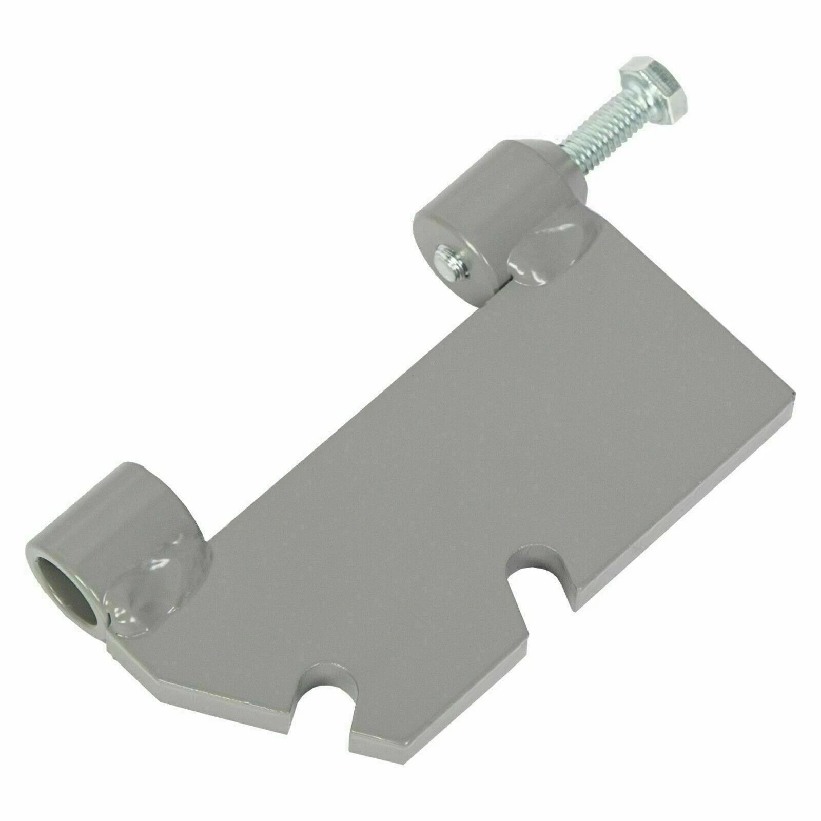 Rear Door Hinge Pin Removal Tool for Chevy Tahoe/Suburban (1995-2020)