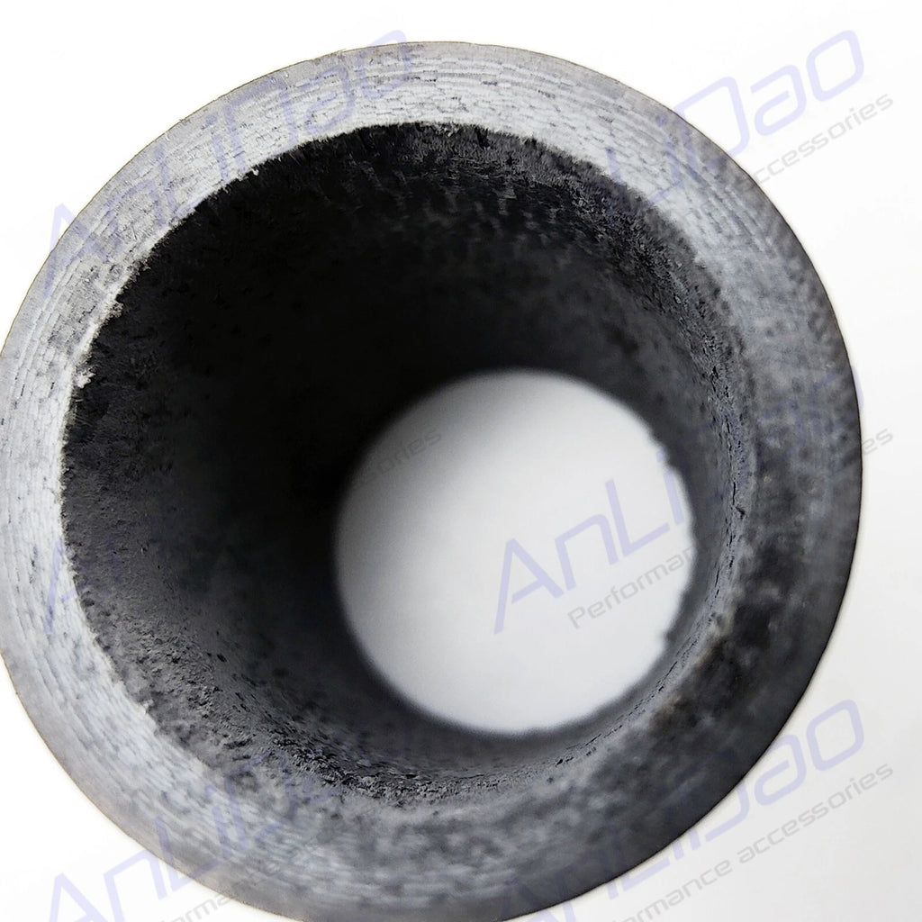 Lower Steering Bushing for Mercury MerCruiser Bravo (23-847638, 99352)