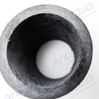 Lower Steering Bushing for Mercury MerCruiser Bravo (23-847638, 99352)