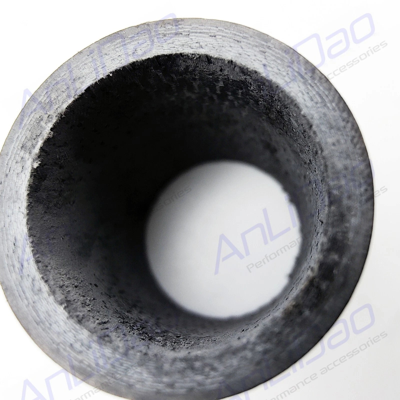 Lower Steering Bushing for Mercury MerCruiser Bravo (23-847638, 99352)