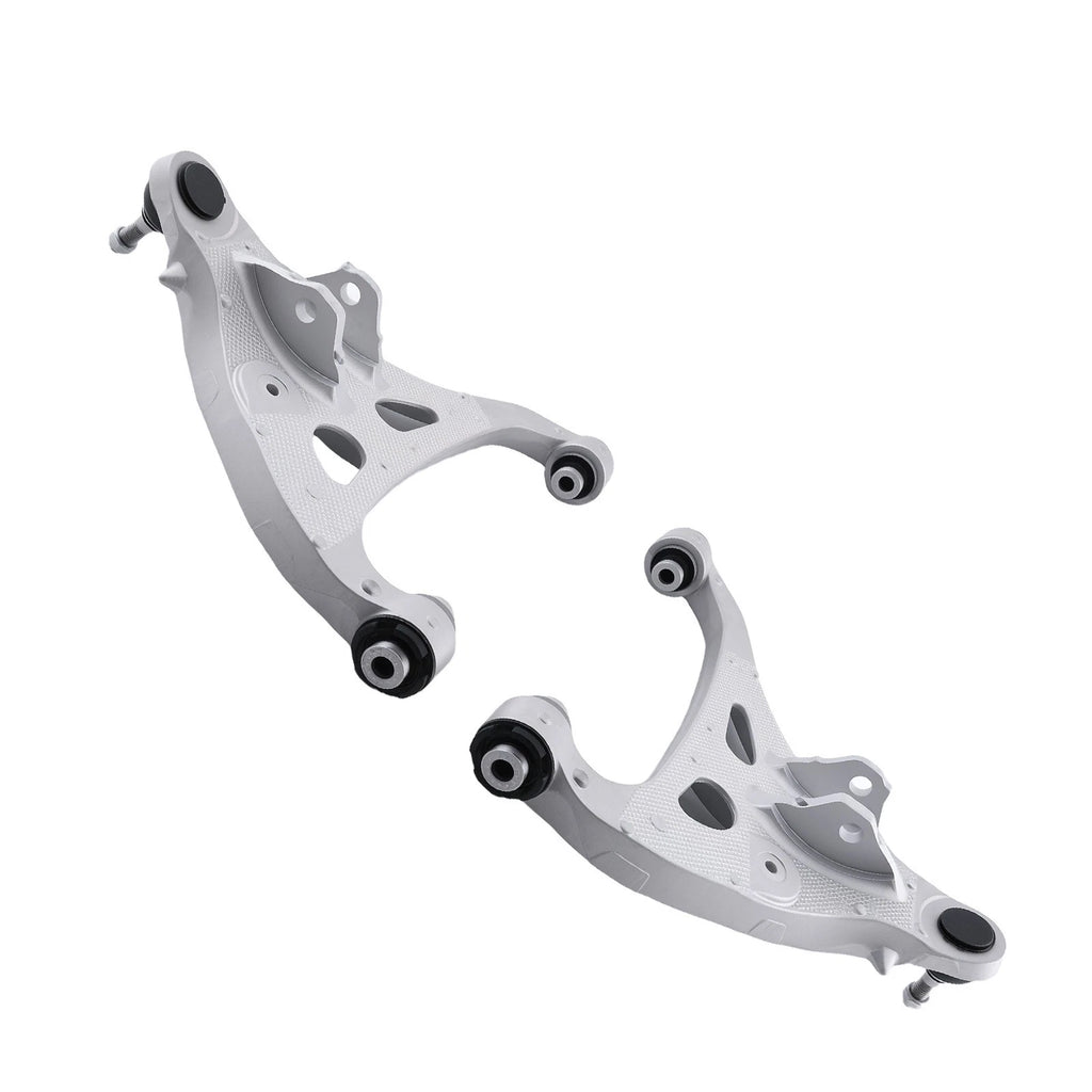Front Upper Lower Suspension Control Arm for Ford F150 Mark LT (2005-2008)