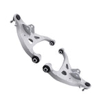 Front Upper Lower Suspension Control Arm for Ford F150 Mark LT (2005-2008)