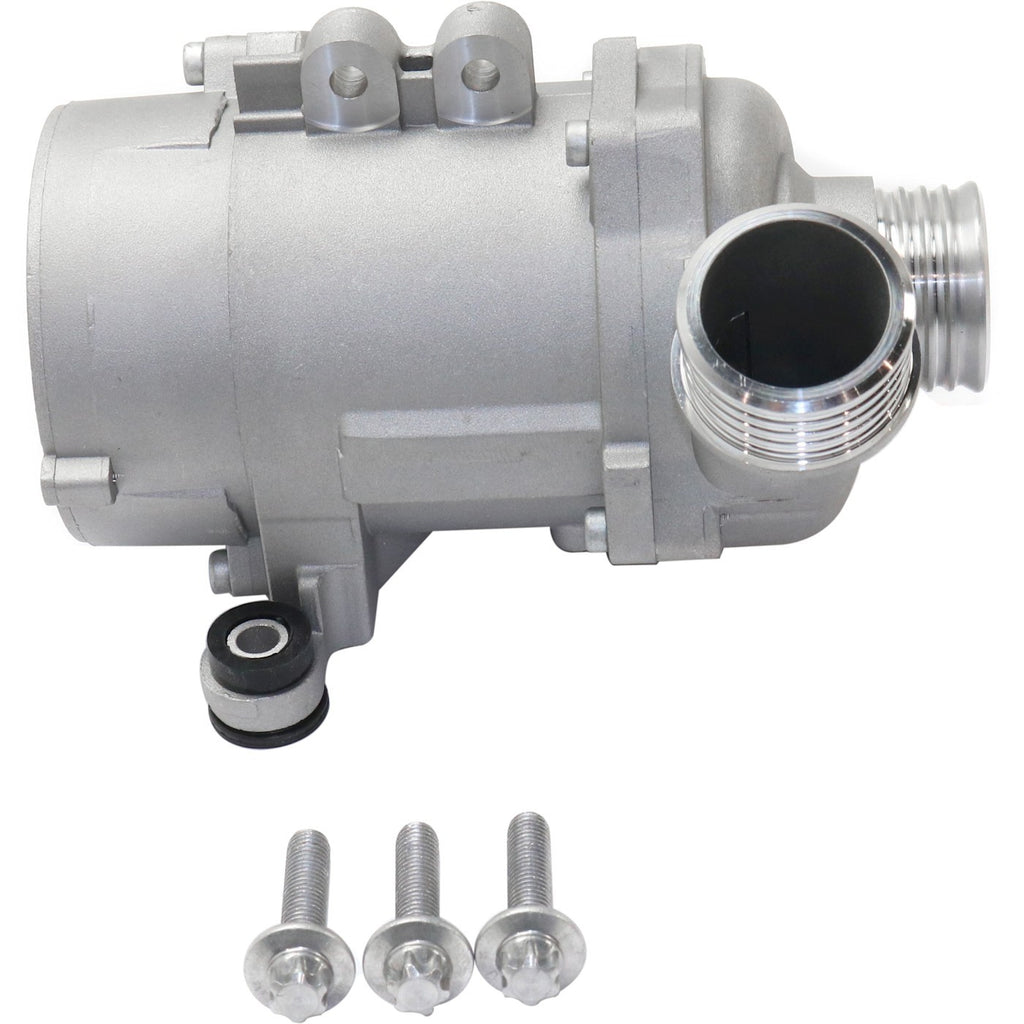 Water Pump for BMW 3 Series E93, X3 E83 (2006–2007)