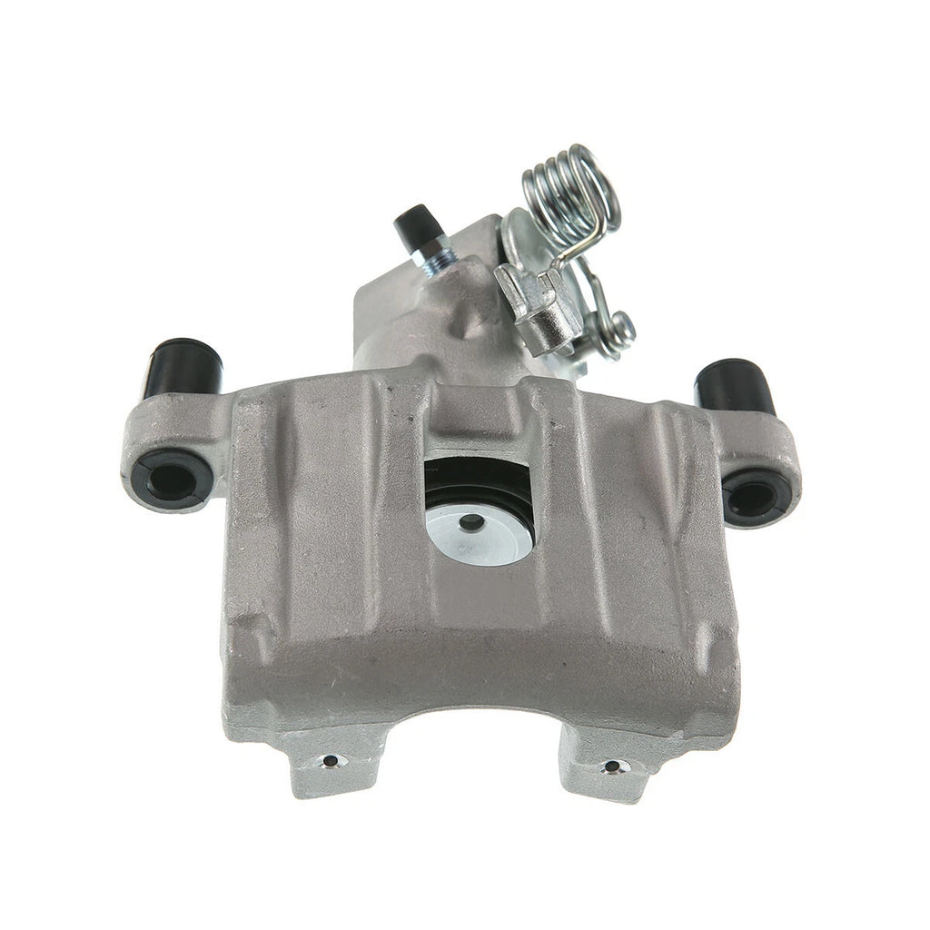 Rear Right Brake Caliper for Ford Focus (2012-2018) Escape (2013-2016)