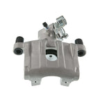 Rear Right Brake Caliper for Ford Focus (2012-2018) Escape (2013-2016)