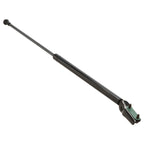 Lift Support Set for Subaru Outback (2005–2009) & Legacy (2000–2007)