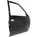 Door Shell for GMC K1500 Front Passenger Side (1988–1998)
