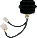 Rectifier-Regulator for Honda CB750C (1982–1983)
