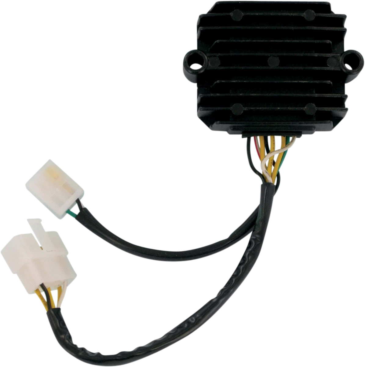 Rectifier-Regulator for Honda CB750C (1982–1983)