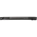 Headlight Filler for Toyota RAV4 (1996-2000)