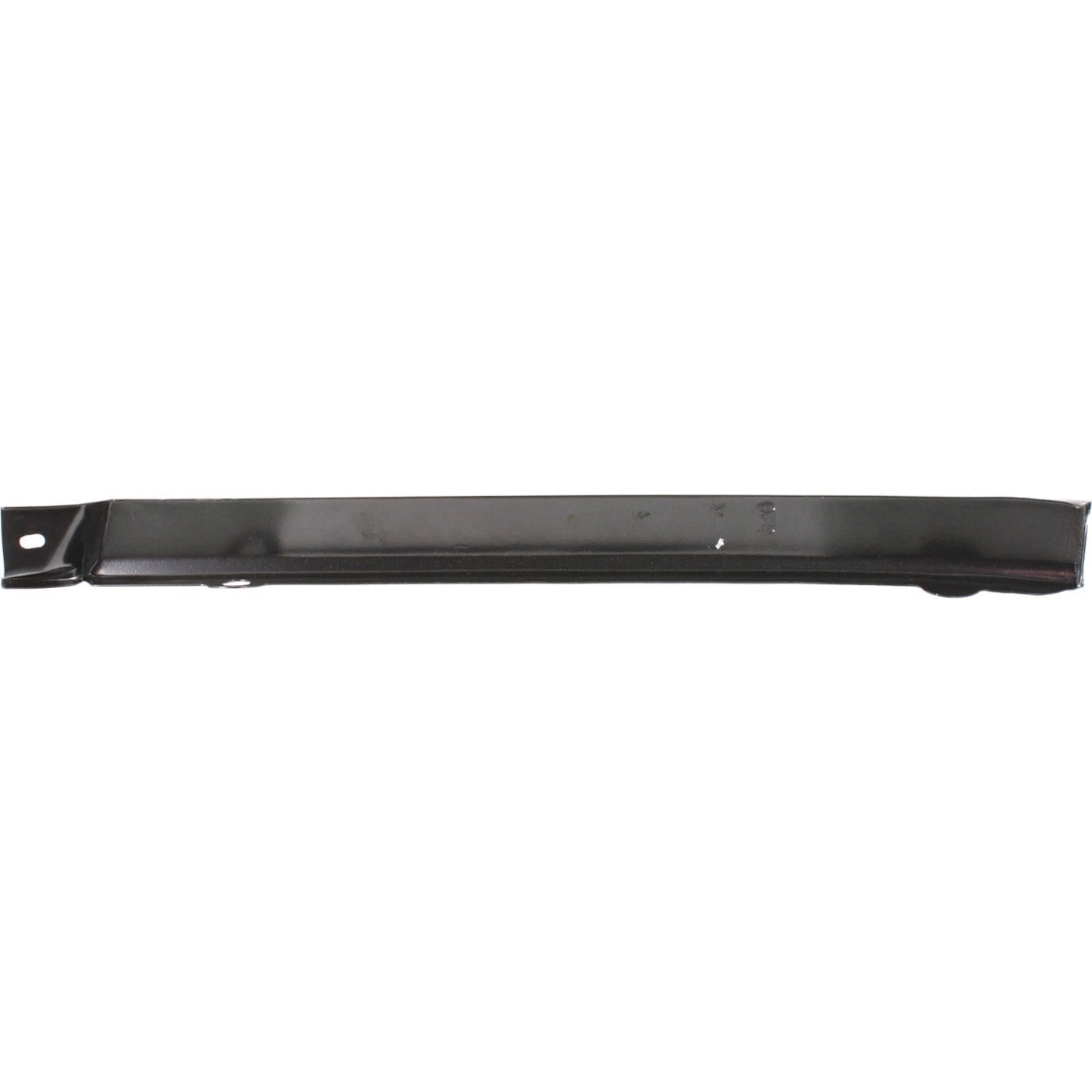 Headlight Filler for Toyota RAV4 (1996-2000)