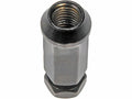 Lug Nut for Mazda B2500 (1998–2001) V727RT