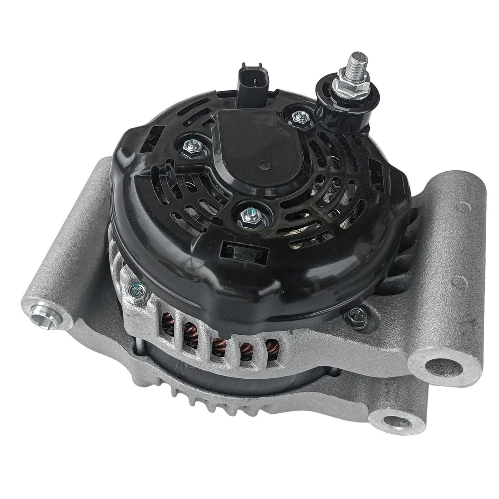 Alternator for Dodge Challenger Charger Chrysler 300 (2011–2023)