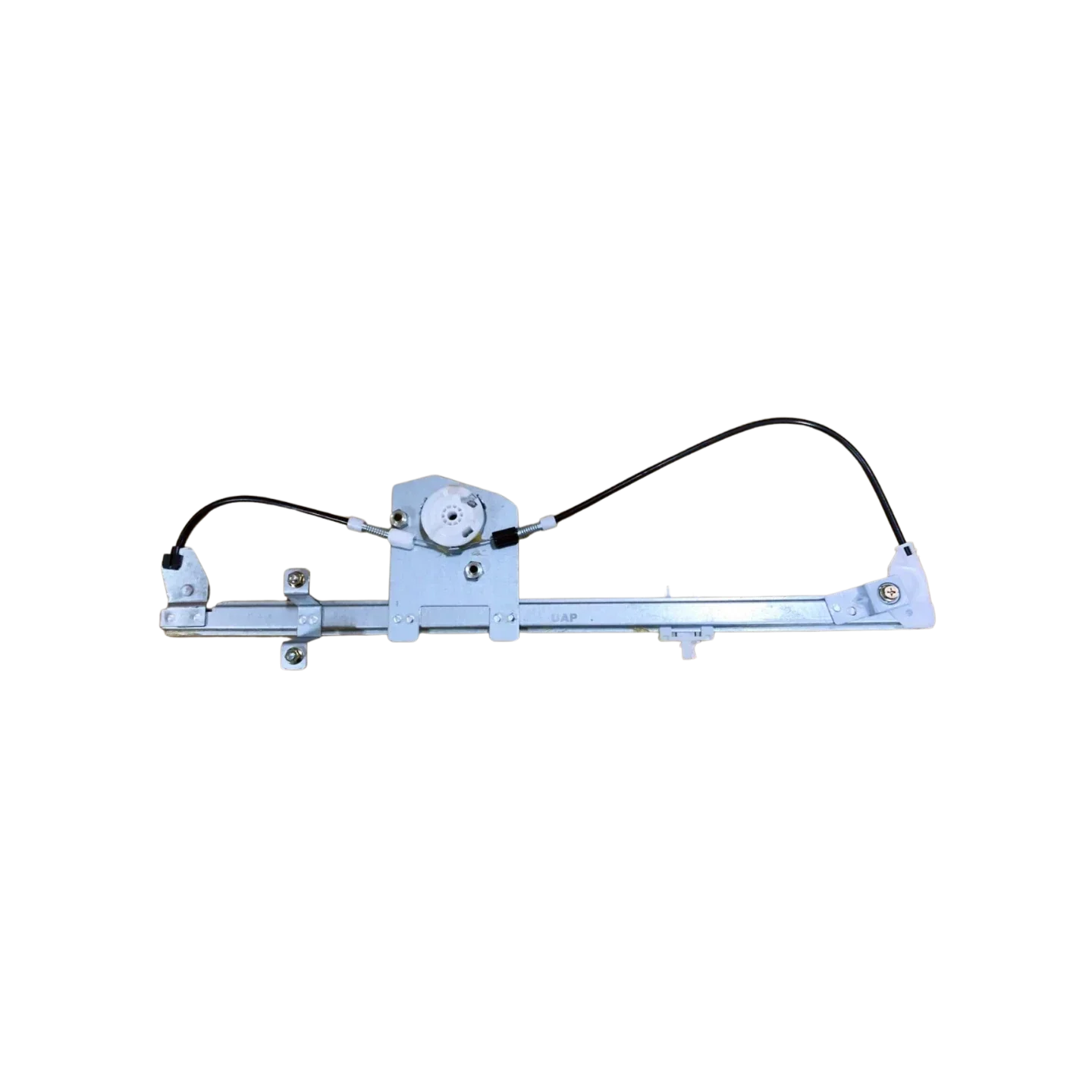 Front Left Window Regulator No Motor for Citroen Jumper (2006–2024)