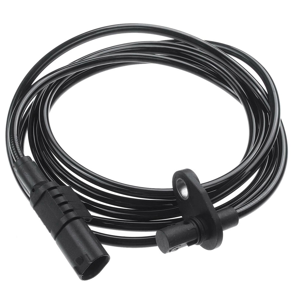 Rear Left ABS Wheel Speed Sensor for Mercedes-Benz Sprinter 2500 (2016-2017)