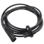 Rear Left ABS Wheel Speed Sensor for Mercedes-Benz Sprinter 2500 (2016-2017)