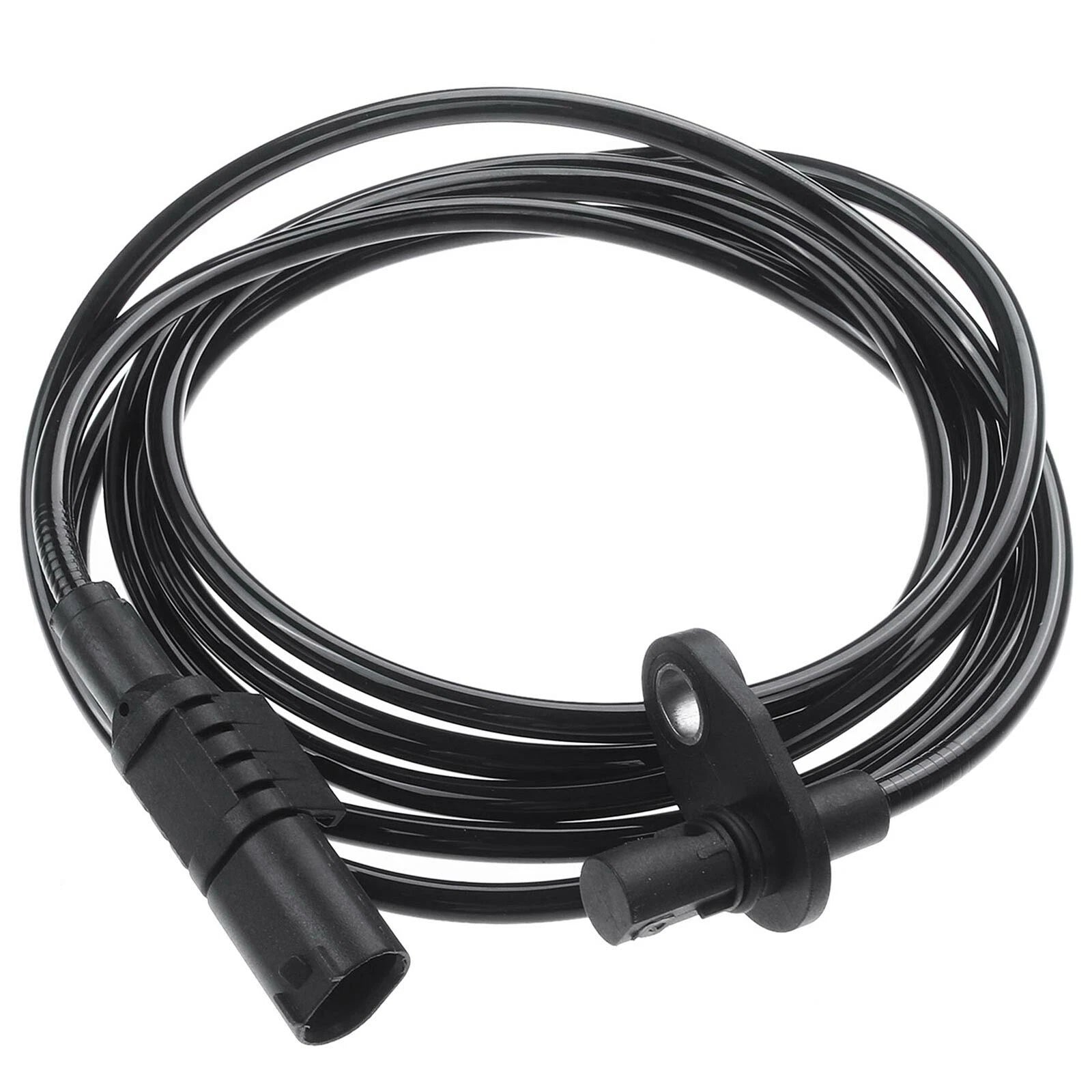 Rear Left ABS Wheel Speed Sensor for Mercedes-Benz Sprinter 2500 (2016-2017)