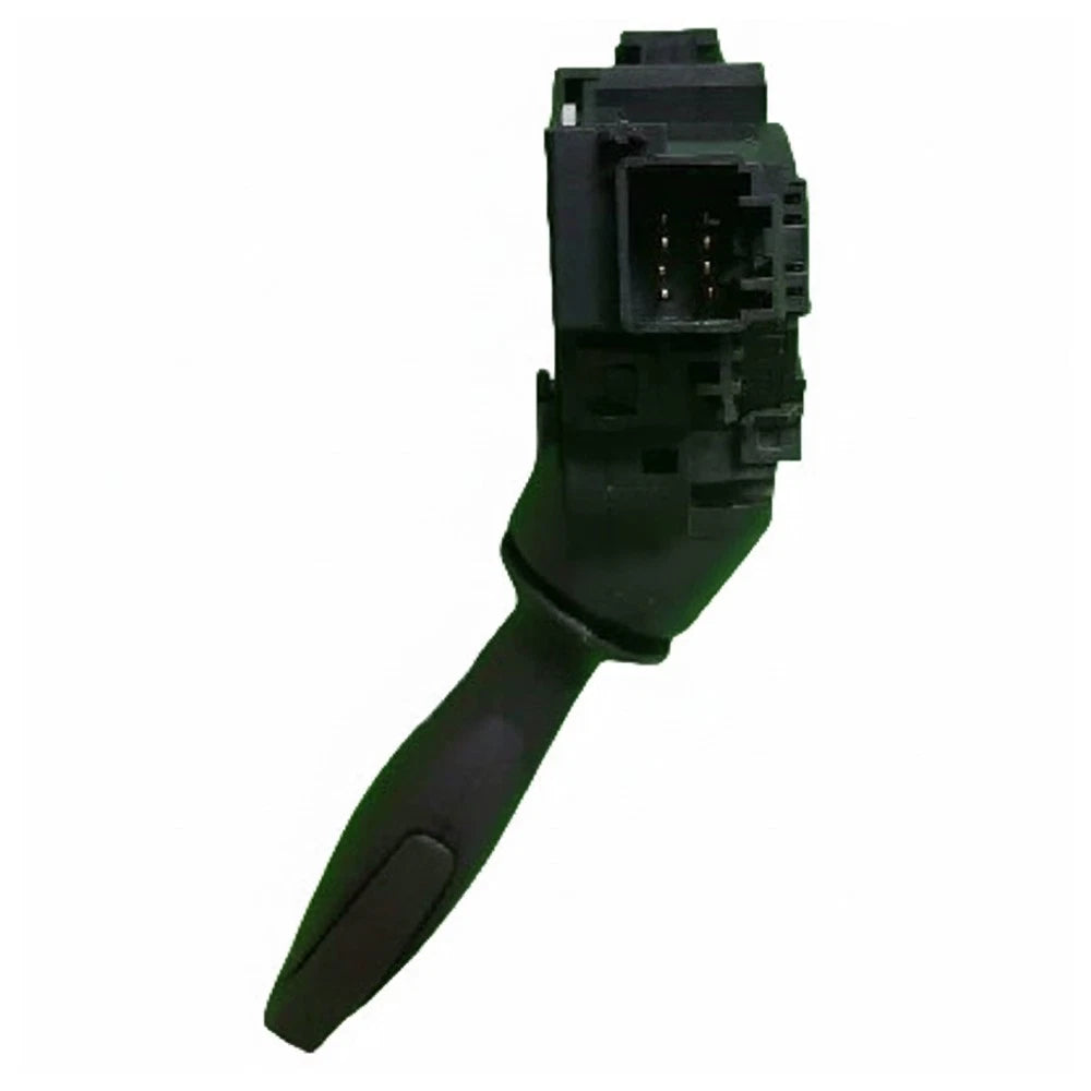 Indicator Switch Stalk for Ford Fiesta WS WT (2008–2012)