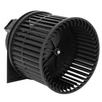 A/C Heater Blower Motor w/Fan Cage for Saturn L300 (2001–2005)