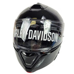 Capstone Sun Shield II H31 Modular Helmet for Harley-Davidson (4XL)