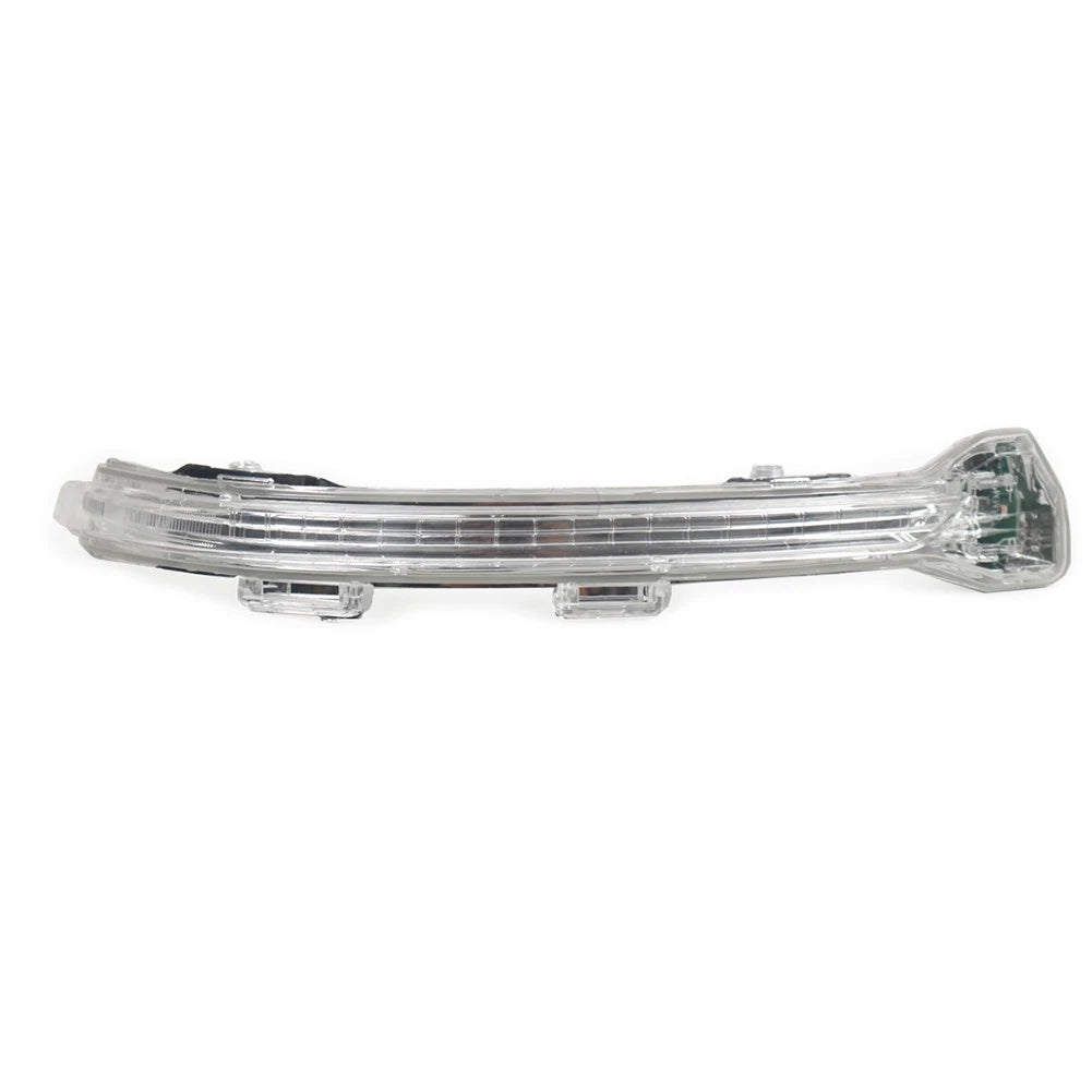 Turn Signal Indicator Light for VW Golf 7, Sportsvan, Touran (2013–2020)