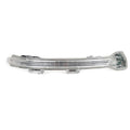 Turn Signal Indicator Light for VW Golf 7, Sportsvan, Touran (2013–2020)