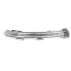 Turn Signal Indicator Light for VW Golf 7, Sportsvan, Touran (2013–2020)