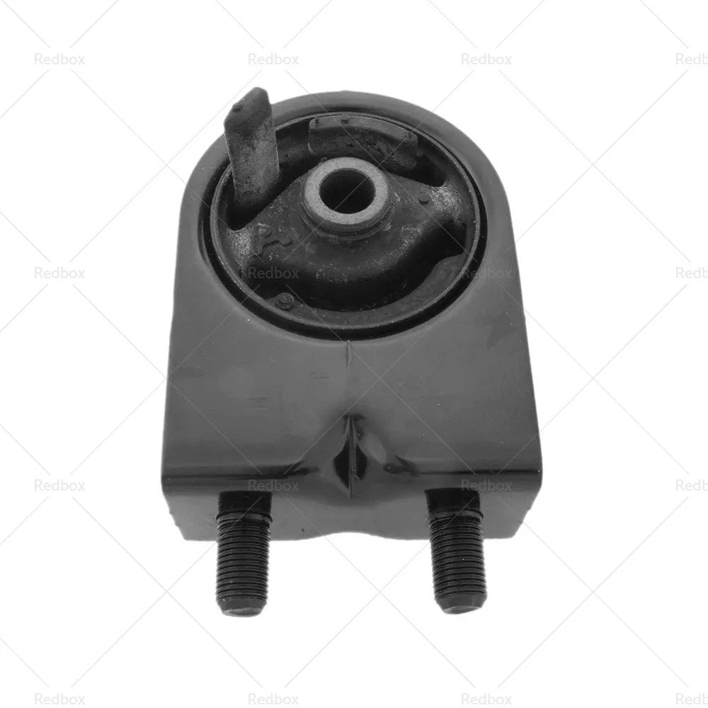 Front Engine Mount for Mazda 323, Ford Laser 1.6 1.8 2.0 (1998–2004)