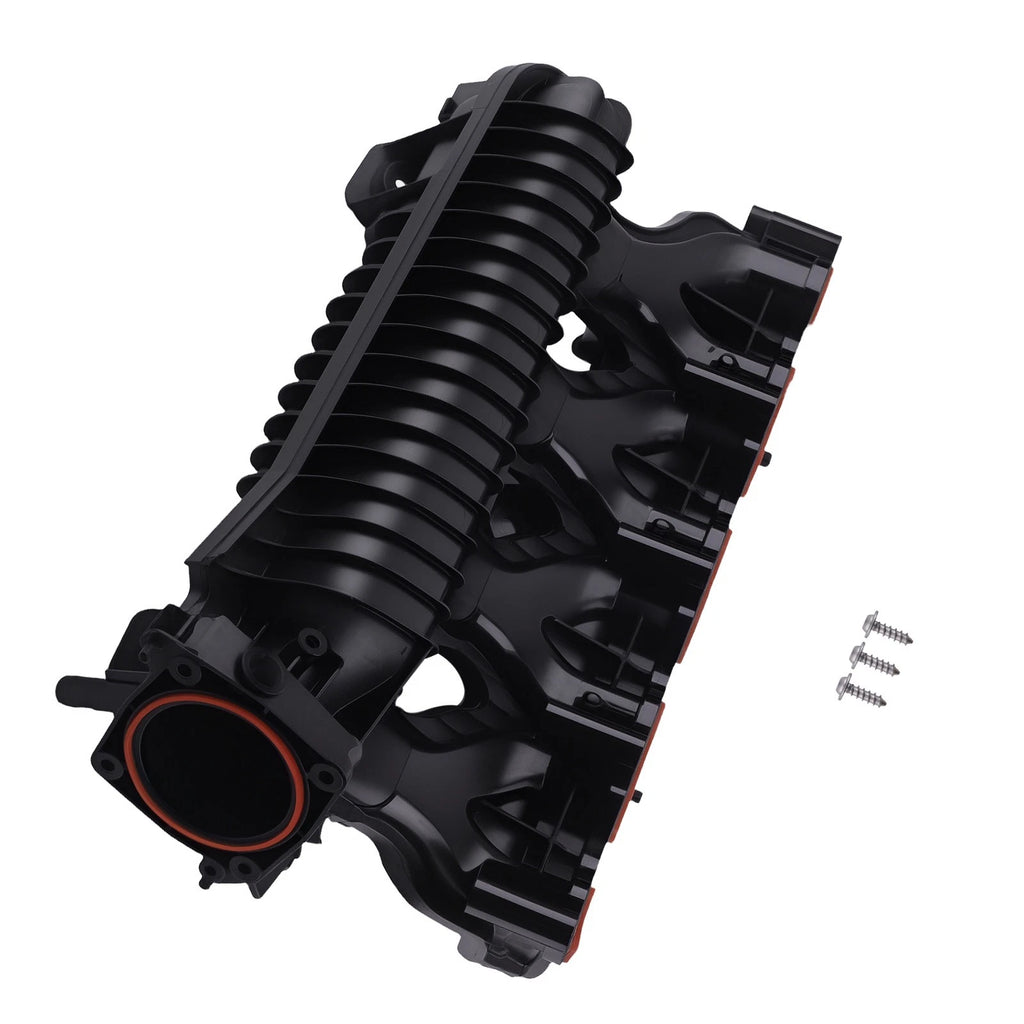 Intake Manifold for Mercedes-Benz C250 E250 SLK250 W204 (2011–2015) 2710903037