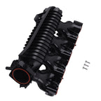 Intake Manifold for Mercedes-Benz C250 E250 SLK250 W204 (2011–2015) 2710903037