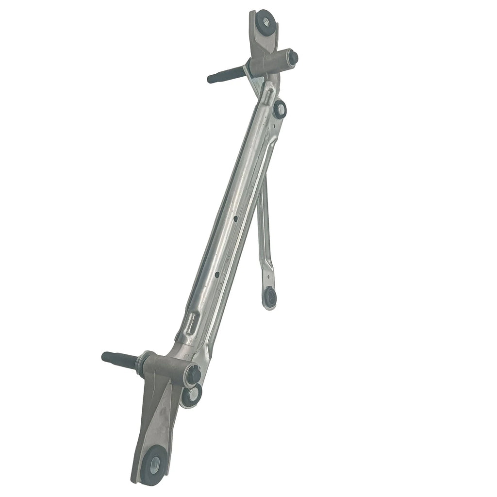 Windshield Wiper Linkage for Chevy Trax (2013-2019)