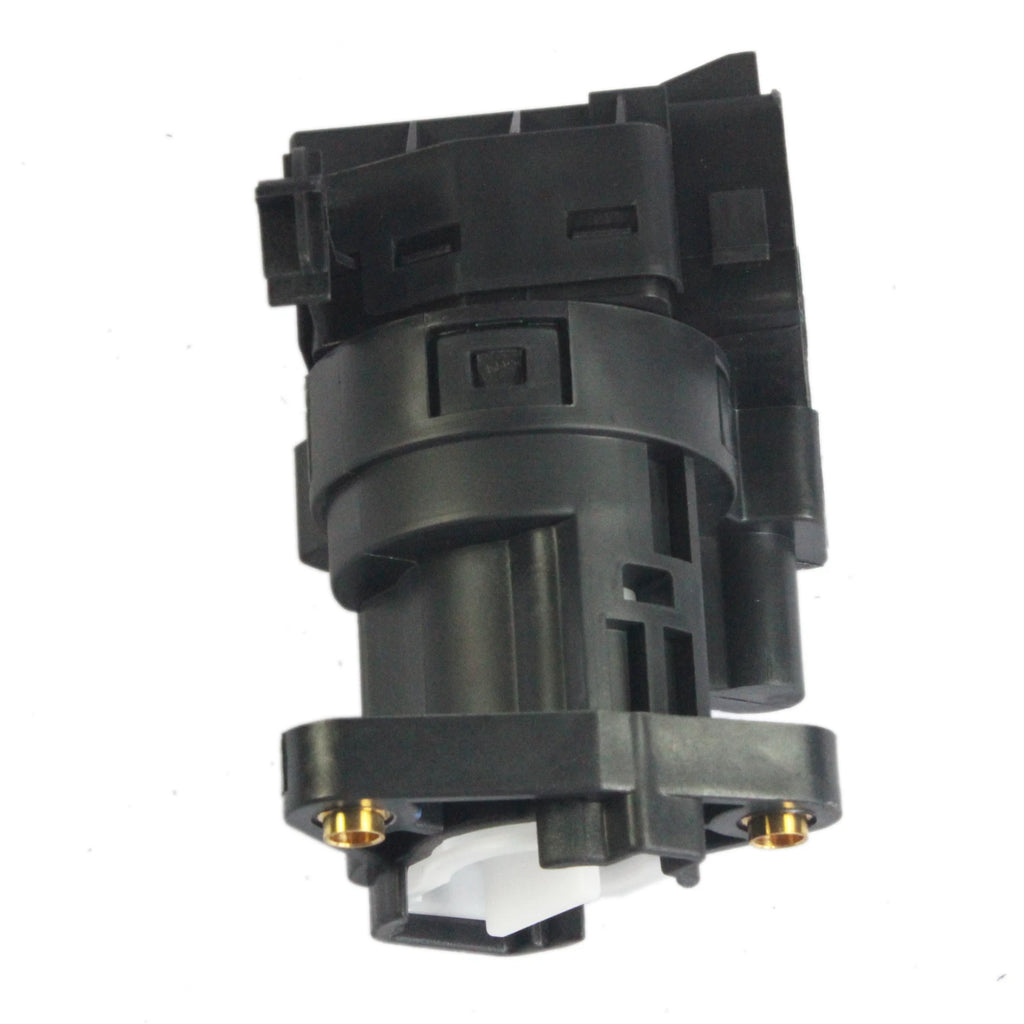 Ignition Starter Switch for Impala Malibu Alero Cutlass Intrigue (1994-2005)