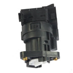 Ignition Starter Switch for Impala Malibu Alero Cutlass Intrigue (1994-2005)