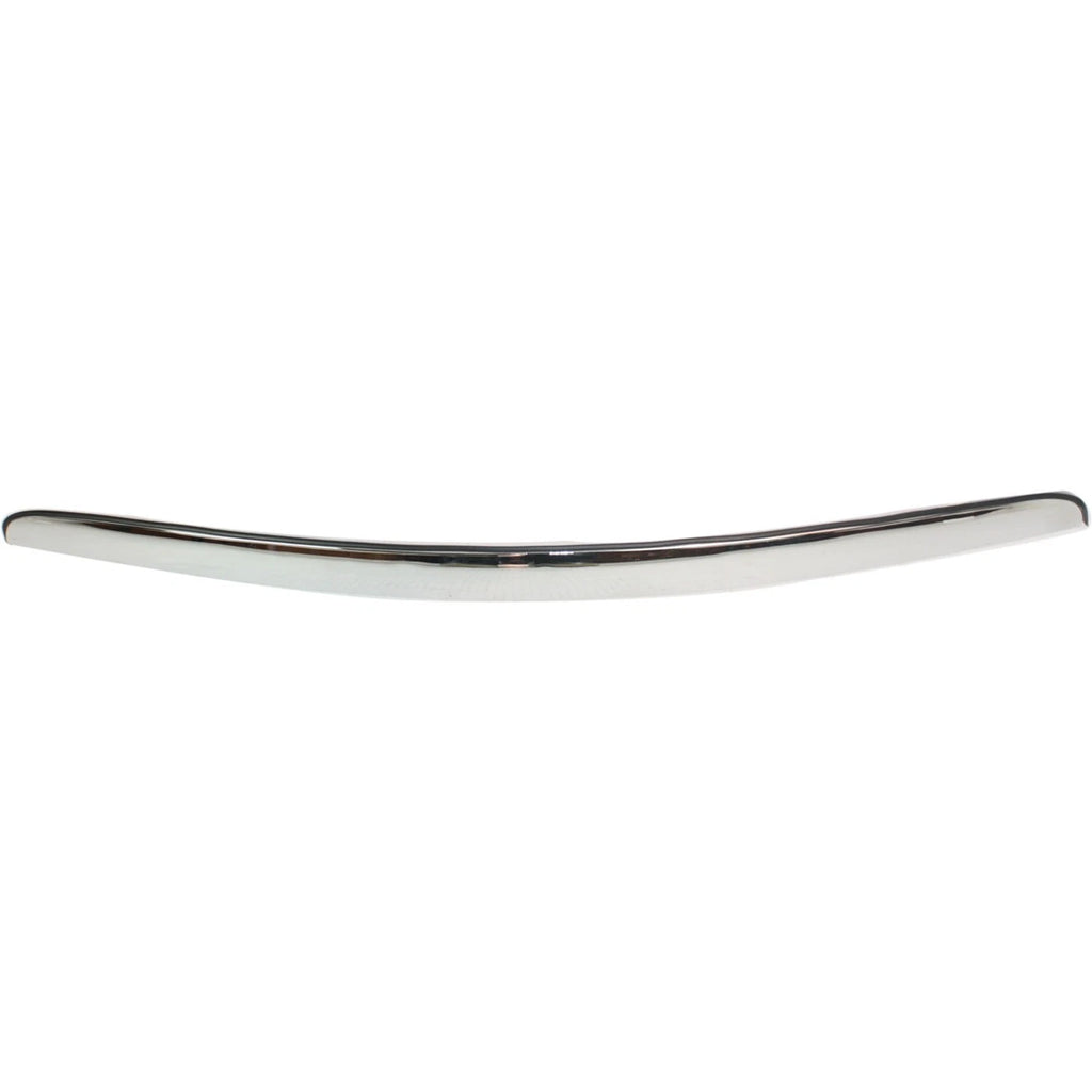 Chrome Hood Molding Trim for Suzuki Forenza Reno