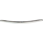 Chrome Hood Molding Trim for Suzuki Forenza Reno